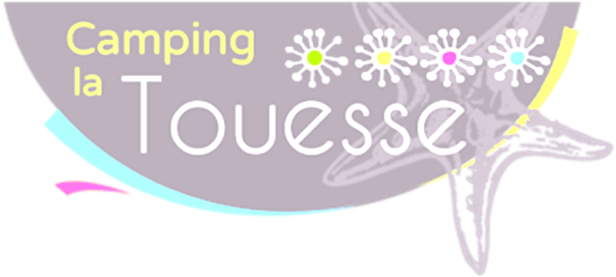 sea view Rental accomodation  La Touesse Saint Malo