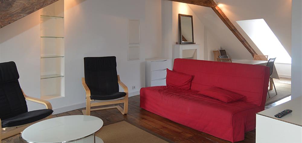 la Touesse Saint Malo Locations saisonnieres