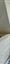 la Touesse Saint Malo Locations saisonnieres