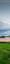 la Touesse Saint Malo Locations saisonnieres