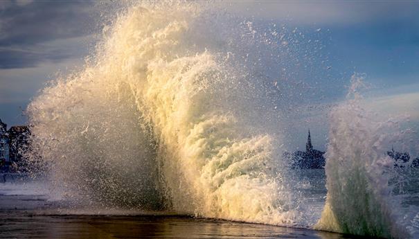 la Touesse Saint Malo Locations saisonnieres