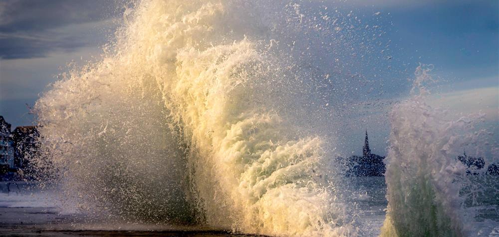 la Touesse Saint Malo Locations saisonnieres