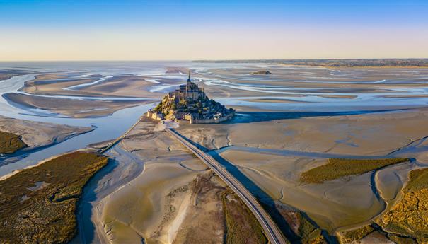 la Touesse Saint Malo Locations saisonnieres