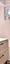 la Touesse Saint Malo Locations saisonnieres